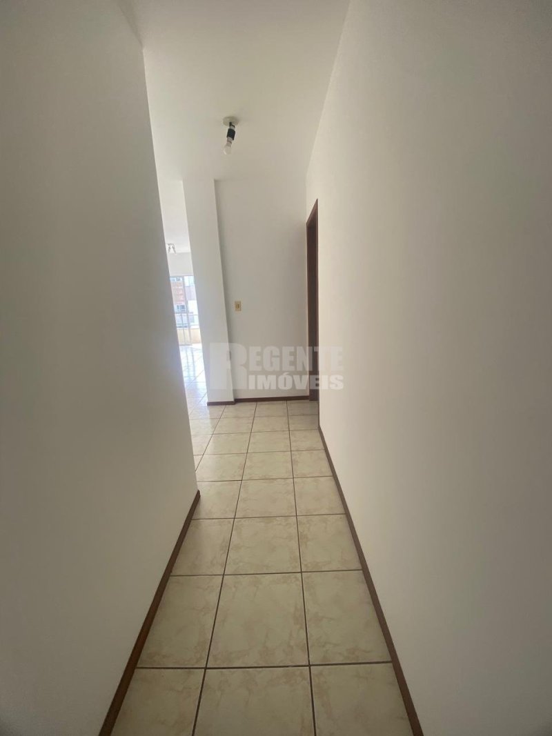 Apartamento 3 quartos no Trindade em Florianópolis - Foto 8