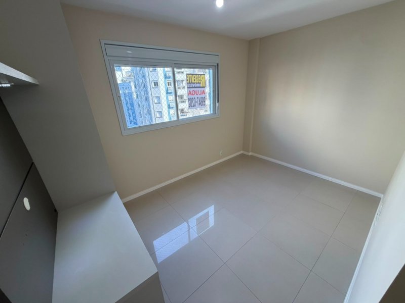Apartamento 3 quartos no Itacorubi em Florianópolis - Foto 18