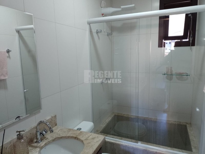 Casa 4 quartos no Córrego Grande em Florianópolis - Foto 31
