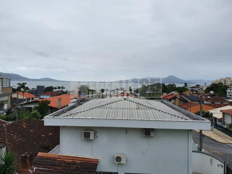 Casa 4 quartos no Coqueiros em Florianópolis - Foto 4