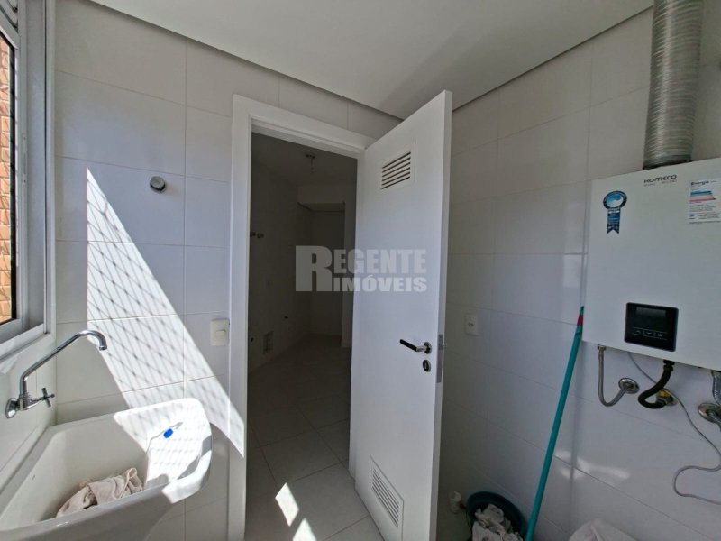 Cobertura 2 quartos no Córrego Grande em Florianópolis - Foto 16