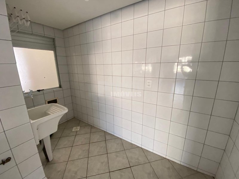 Apartamento 2 quartos no Carvoeira em Florianópolis - Foto 6