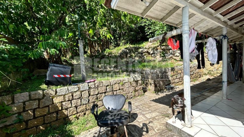 Terreno no Carvoeira em Florianópolis - Foto 17