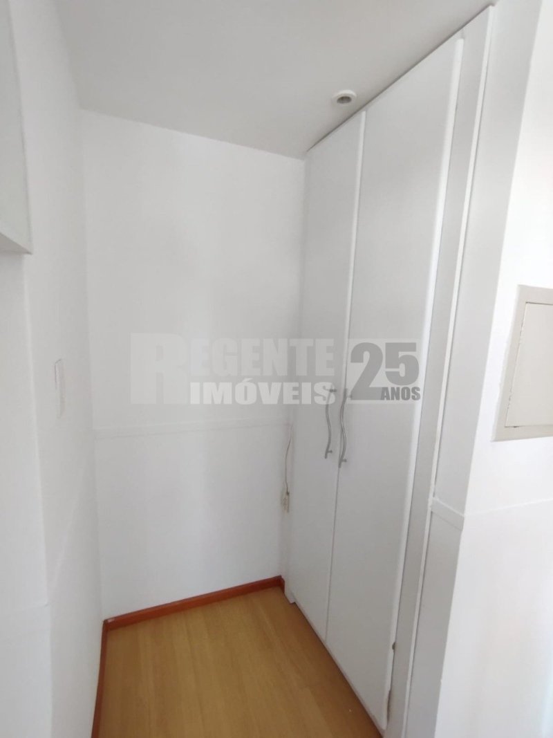 Apartamento 3 quartos no Carvoeira em Florianópolis - Foto 9