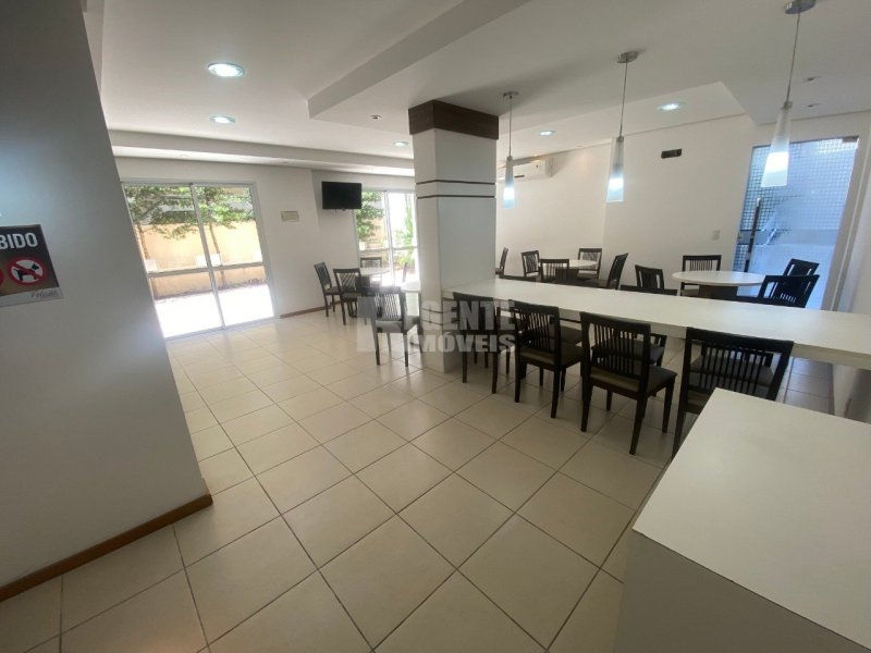 Apartamento 2 quartos no Agronomica em Florianópolis - Foto 20