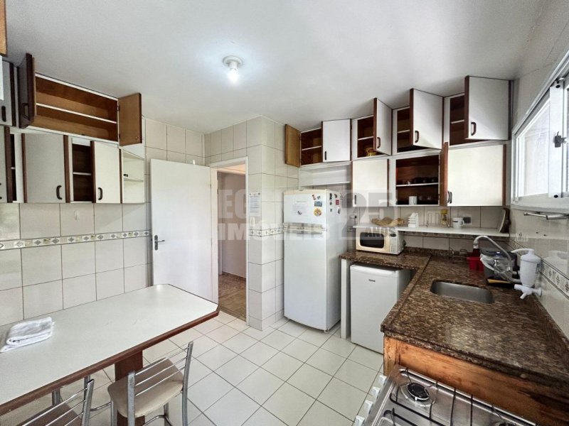 Casa 9 quartos no Carvoeira em Florianópolis - Foto 3