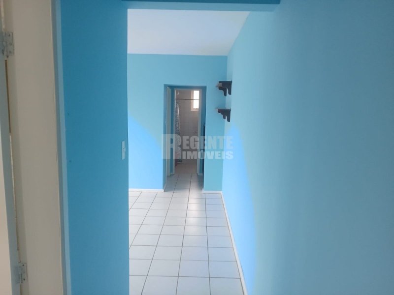 Apartamento 1 quartos no Trindade em Florianópolis - Foto 7