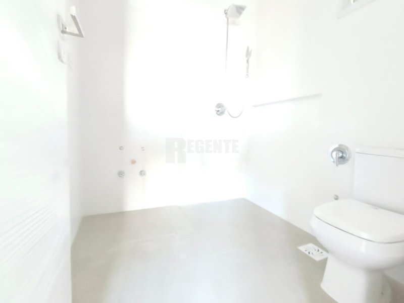 Apartamento 2 quartos no Trindade em Florianópolis - Foto 4