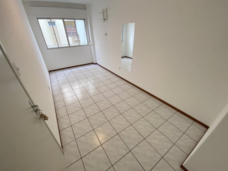 Apartamento 2 quartos no Trindade em Florianópolis - Foto 5