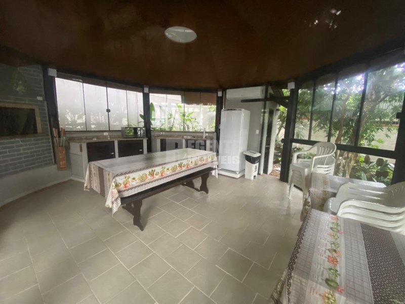 Apartamento 2 quartos no Córrego Grande em Florianópolis - Foto 14