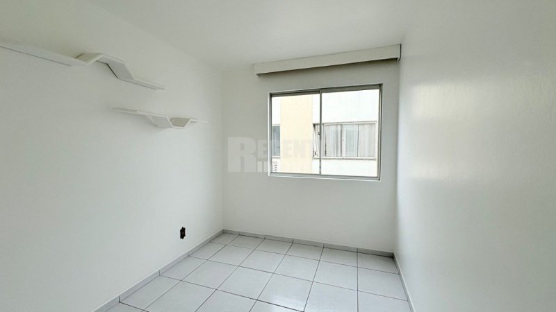Cobertura 4 quartos no Trindade em Florianópolis - Foto 17