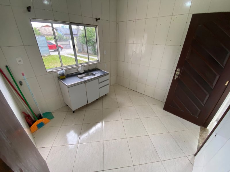 Casa no Tapera da Base em Florianópolis - Foto 8