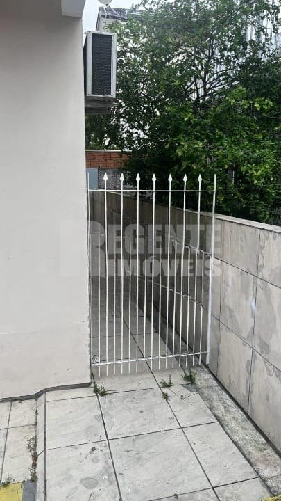 Apartamento 2 quartos no Ingleses em Florianópolis - Foto 8