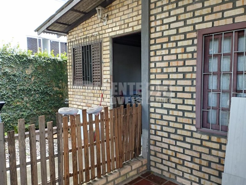 Casa 6 quartos no Trindade em Florianópolis - Foto 10