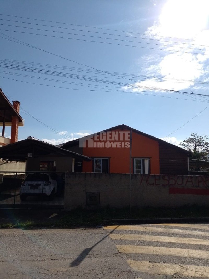 Casa 2 quartos no Ribeirão da Ilha em Florianópolis - Foto 26