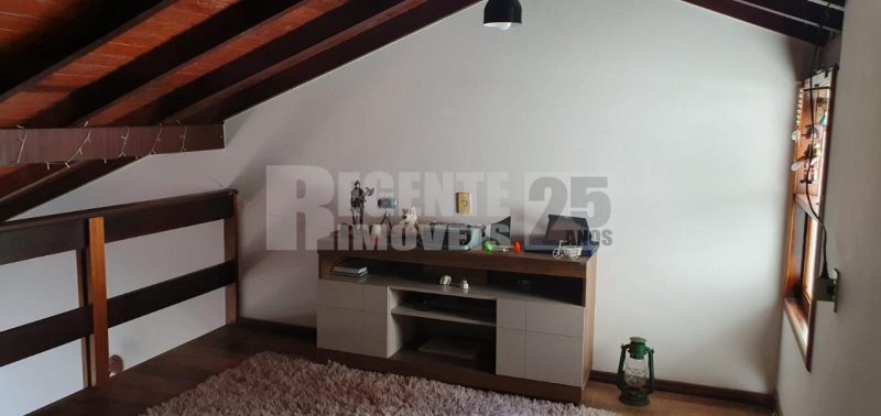 Casa 3 quartos no Trindade em Florianópolis - Foto 13