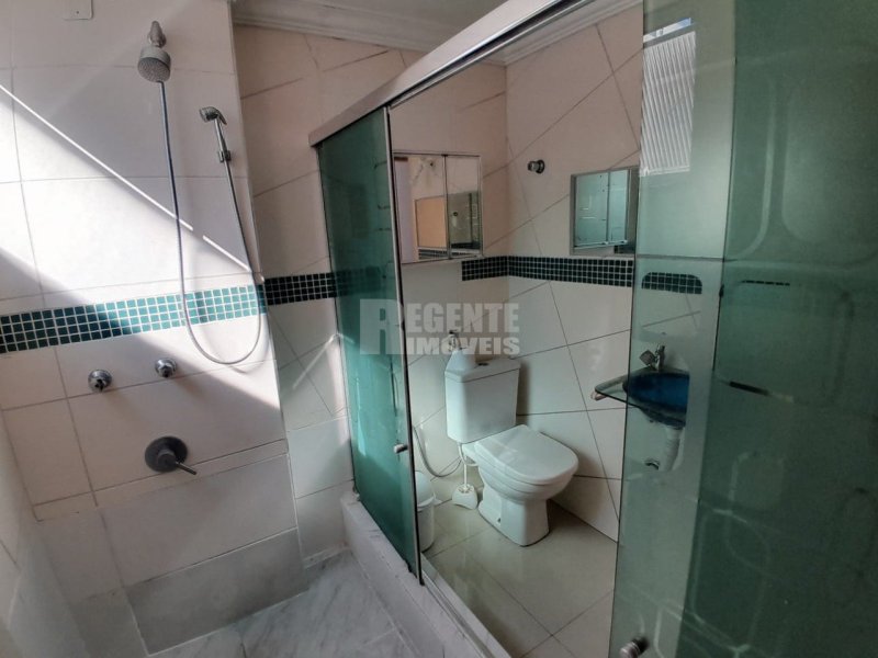 Apartamento 2 quartos no Centro em Florianópolis - Foto 32