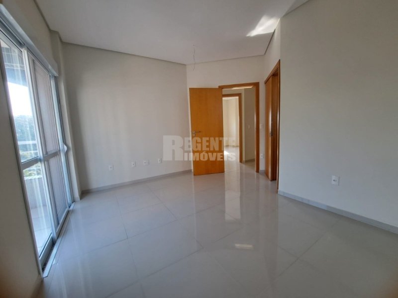 Apartamento 3 quartos no Agronômica em Florianópolis - Foto 10