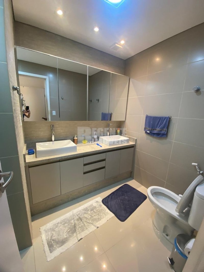 Cobertura 3 quartos no Campeche em Florianópolis - Foto 20