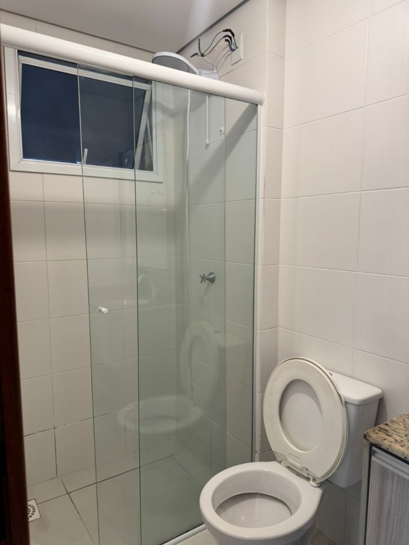 Apartamento 2 quartos no Ipiranga em São José - Foto 21