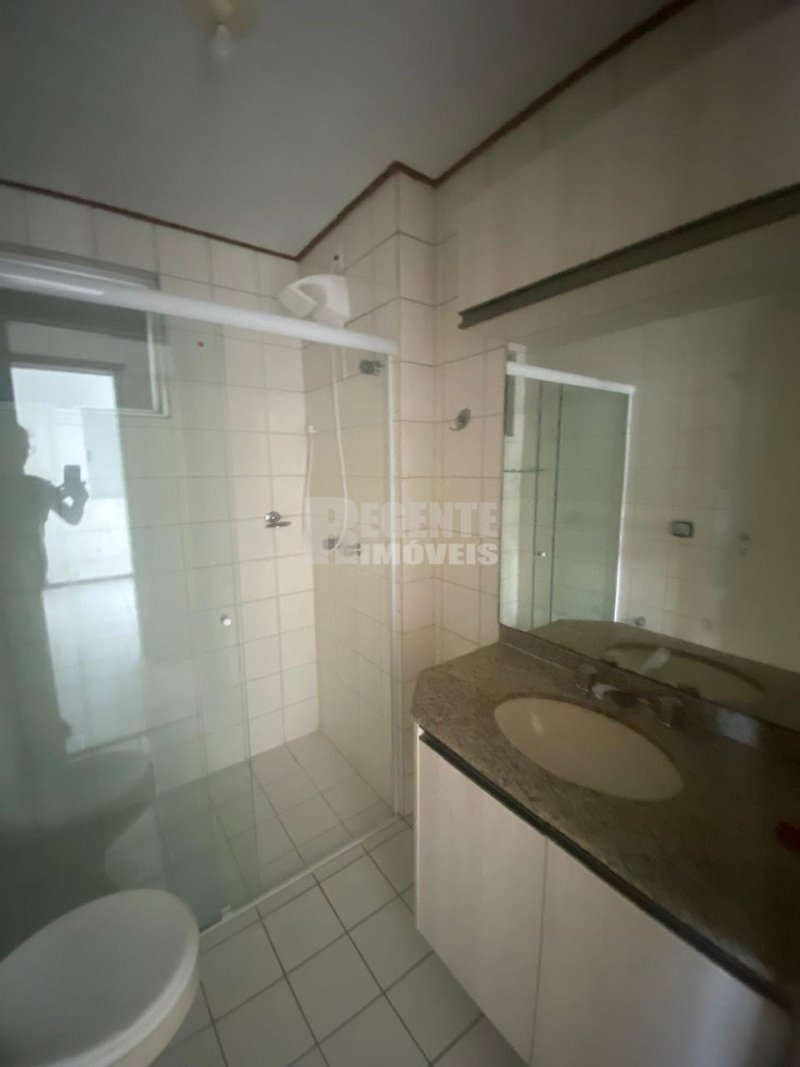 Apartamento 3 quartos no Trindade em Florianópolis - Foto 14