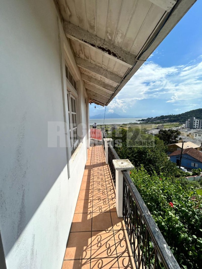 Terreno no Carvoeira em Florianópolis - Foto 6