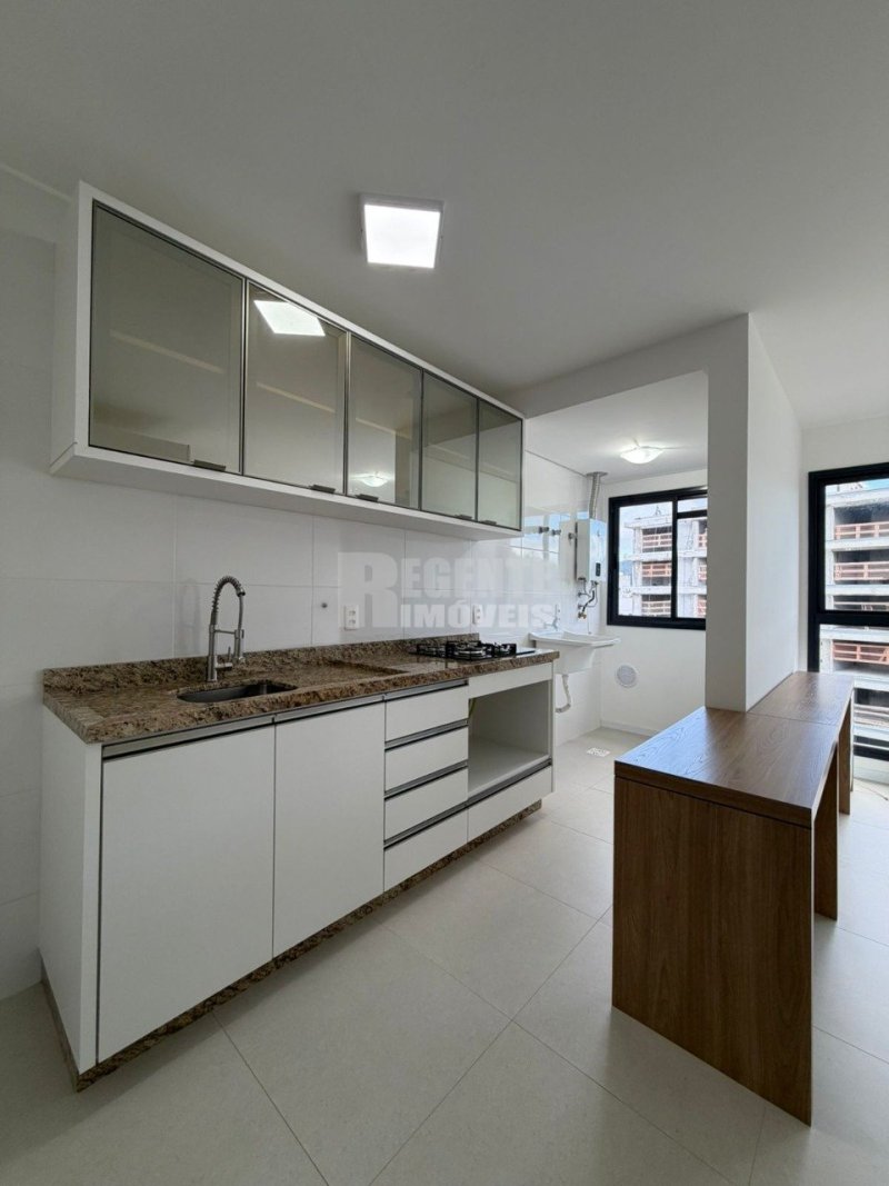Studio 1 quartos no Trindade em Florianópolis - Foto 5