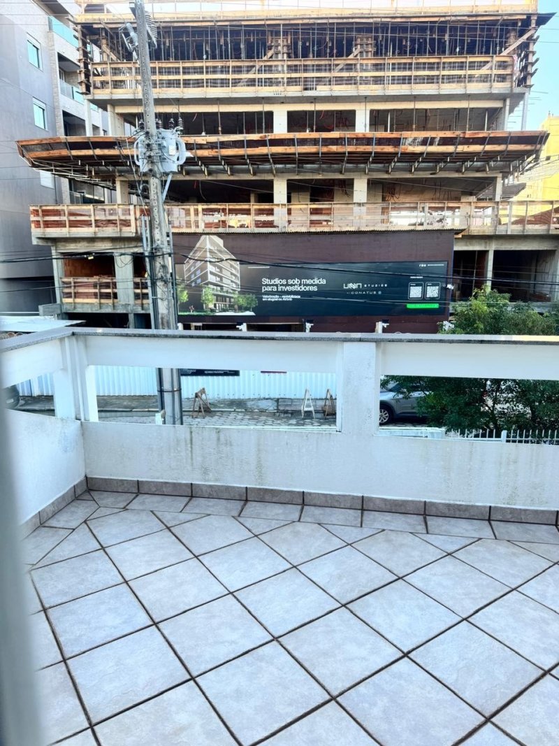 Casa 7 quartos no Trindade em Florianópolis - Foto 22
