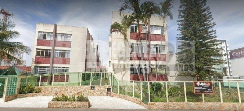 Apartamento 2 quartos no Trindade em Florianópolis - Foto 24