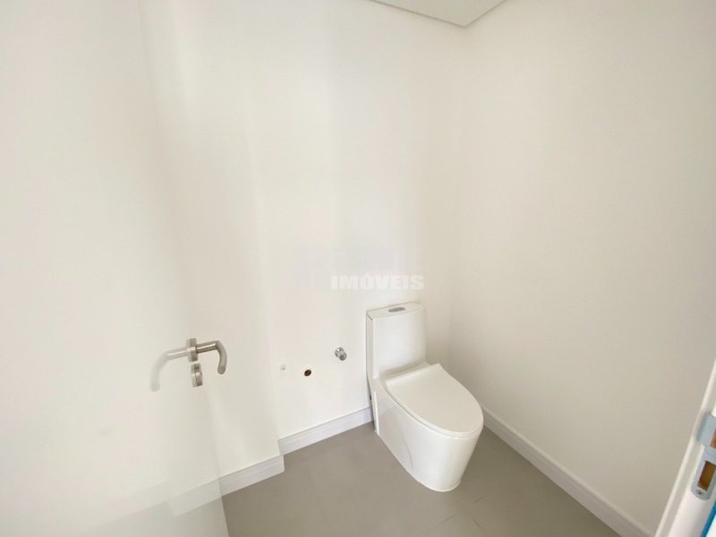 Apartamento 2 quartos no João Paulo em Florianópolis - Foto 25