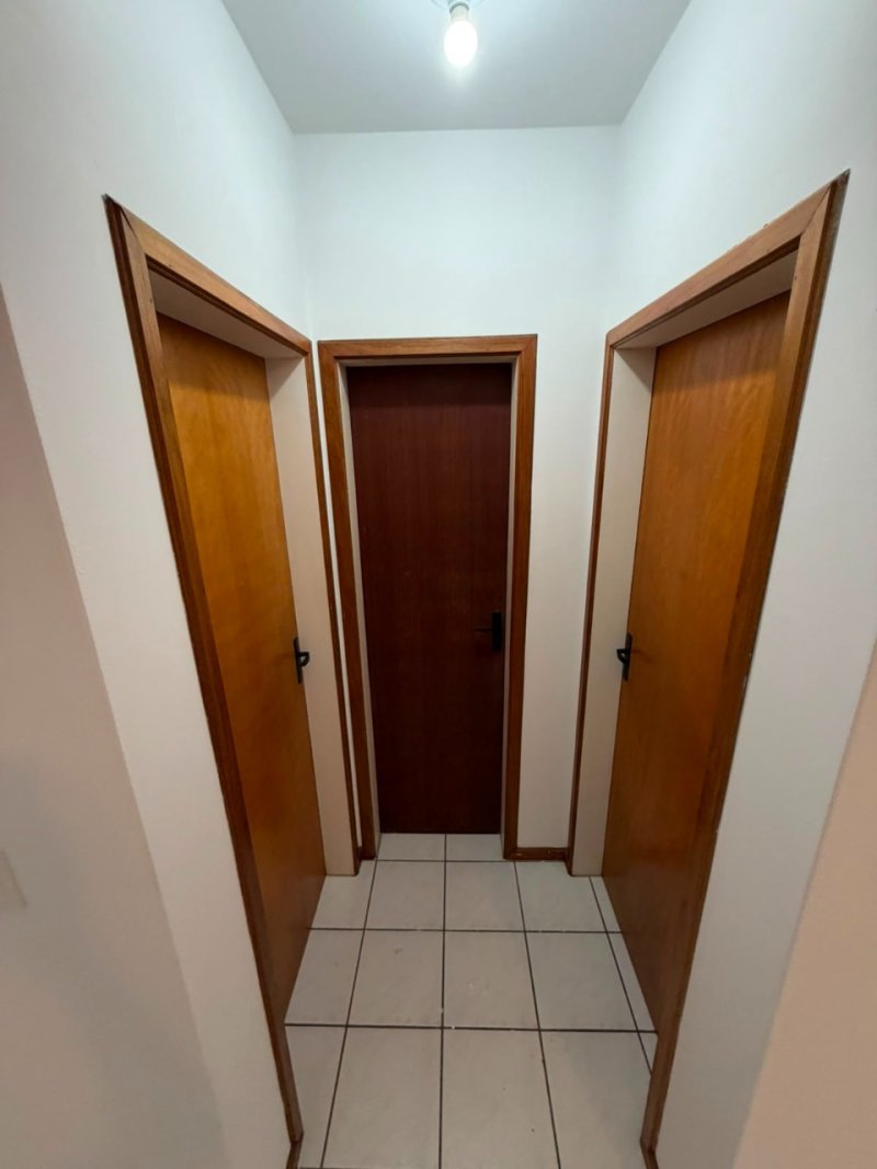 Apartamento 2 quartos no Carvoeira em Florianópolis - Foto 8