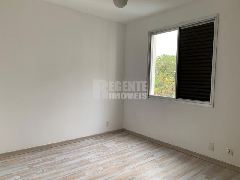 Cobertura 3 quartos no Agronômica em Florianópolis - Foto 12