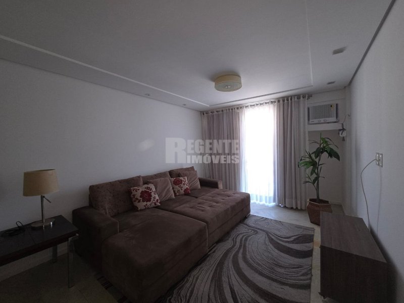 Apartamento 3 quartos no Centro em Florianópolis - Foto 8