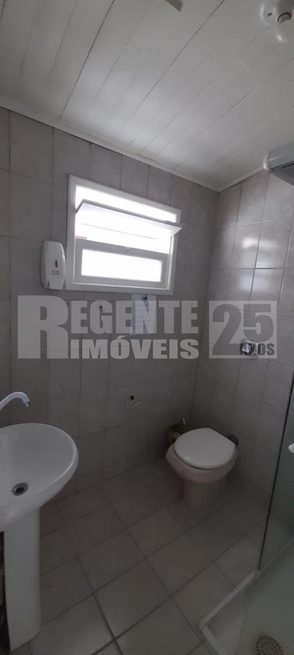 Casa 7 quartos no Lagoa Da Conceição em Florianópolis - Foto 29