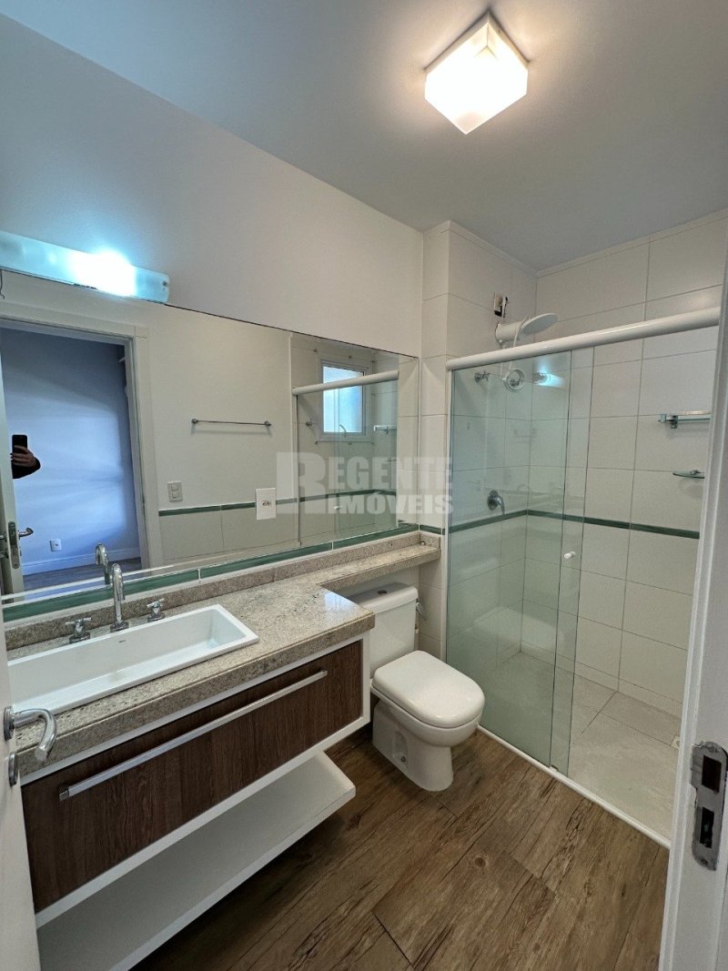 Apartamento 2 quartos no Campeche em Florianópolis - Foto 14