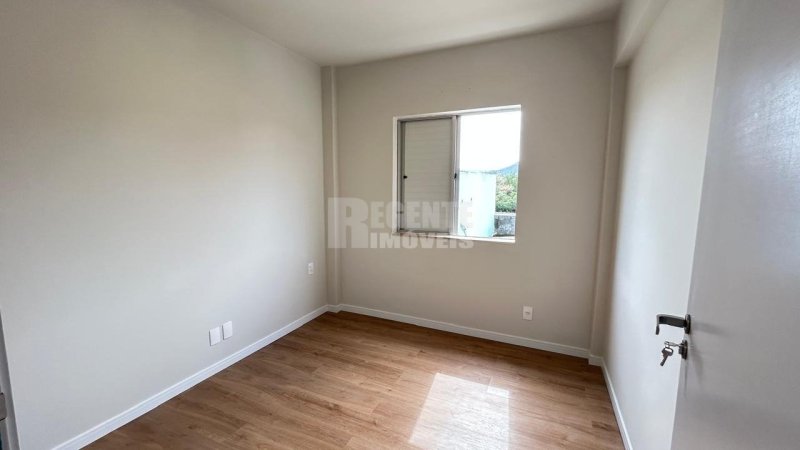Apartamento 3 quartos no Trindade em Florianópolis - Foto 21