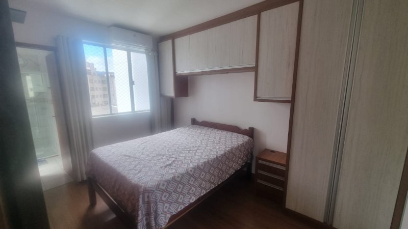 Apartamento 3 quartos no Trindade em Florianópolis - Foto 15