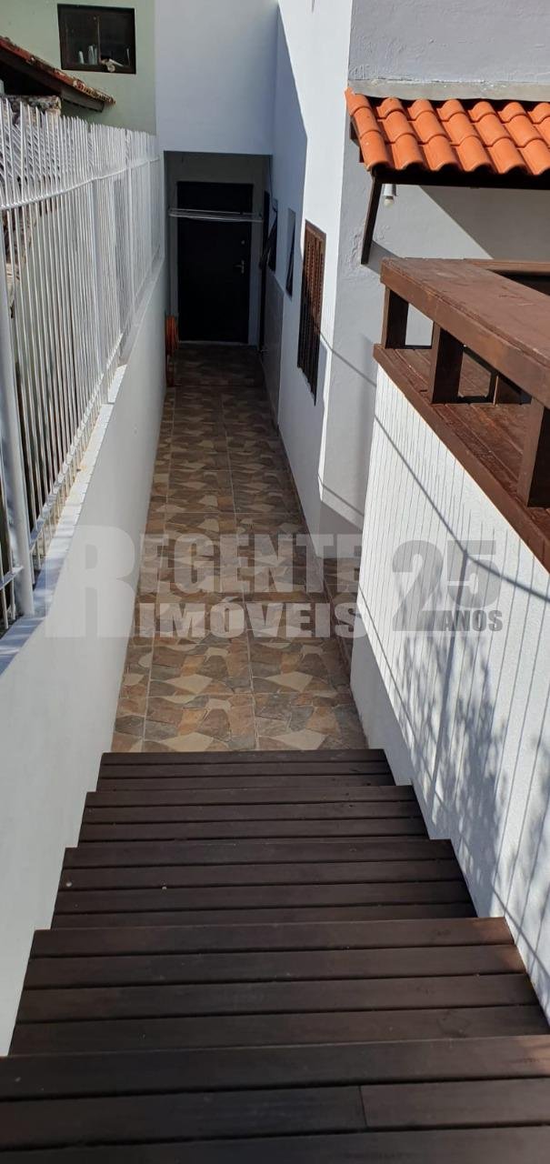 Casa 3 quartos no Trindade em Florianópolis - Foto 41
