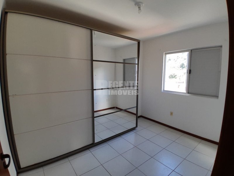 Apartamento 3 quartos no Itacorubi em Florianópolis - Foto 27