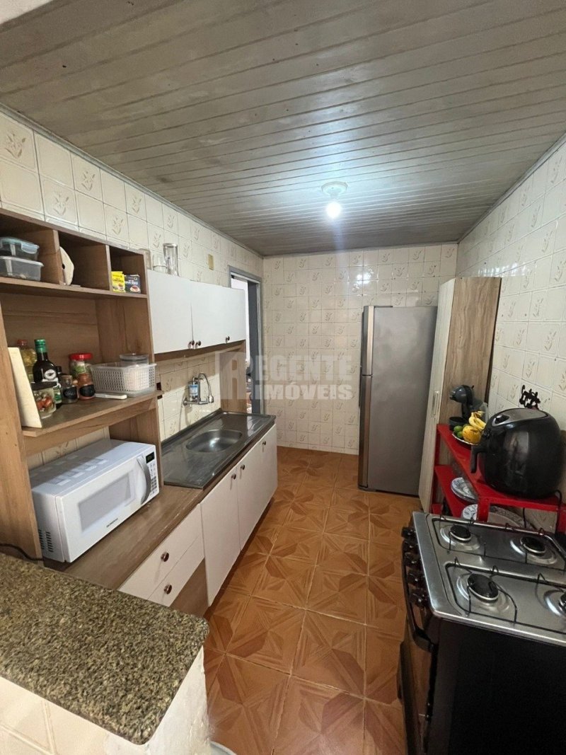 Apartamento 2 quartos no Trindade em Florianópolis - Foto 2