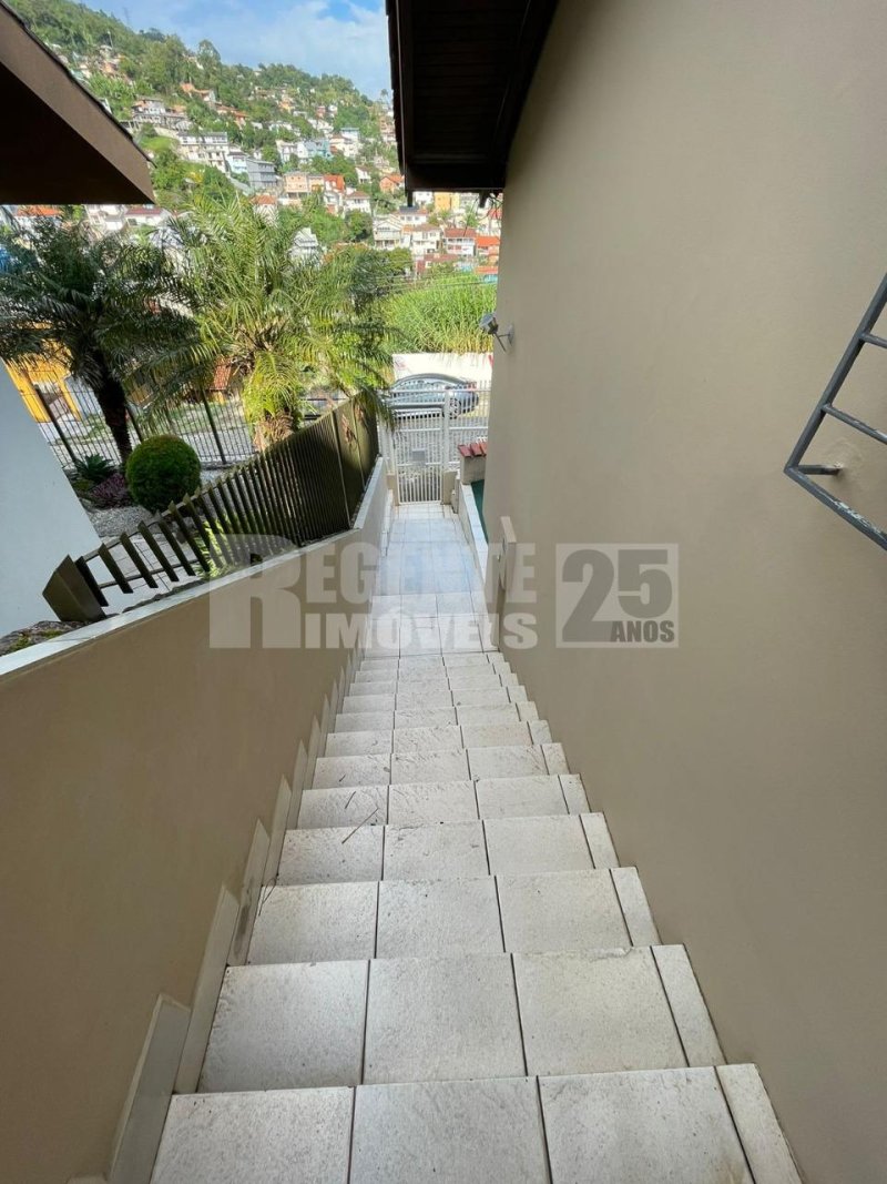 Casa 4 quartos no Pantanal em Florianópolis - Foto 29