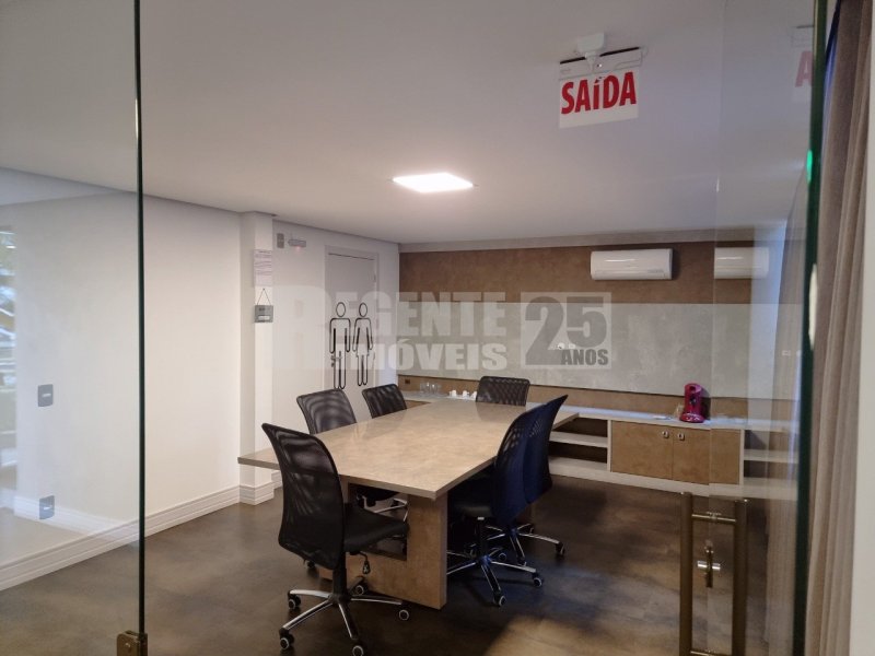 Apartamento 2 quartos no Itacorubi em Florianópolis - Foto 20