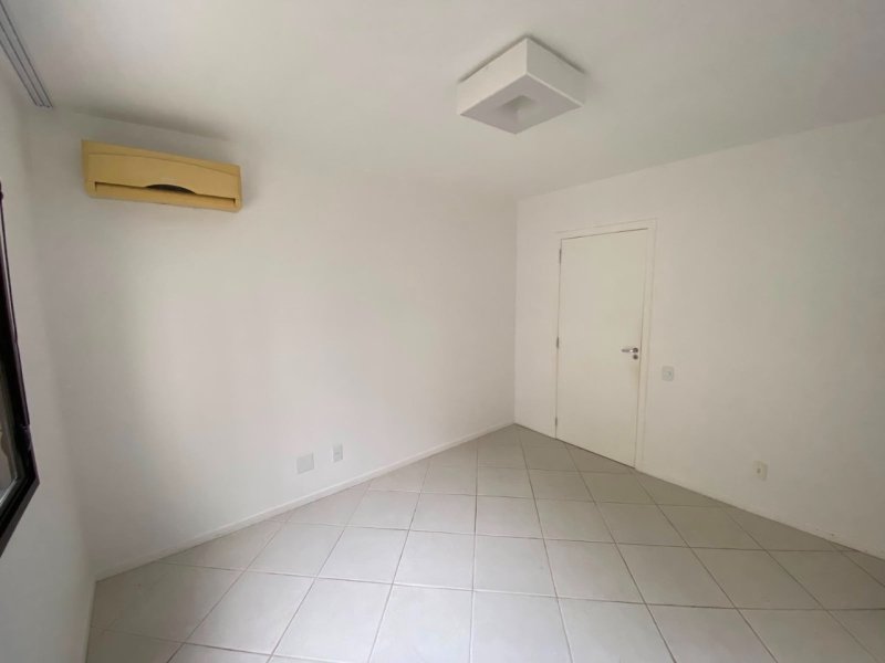 Apartamento 3 quartos no Córrego Grande em Florianópolis - Foto 16