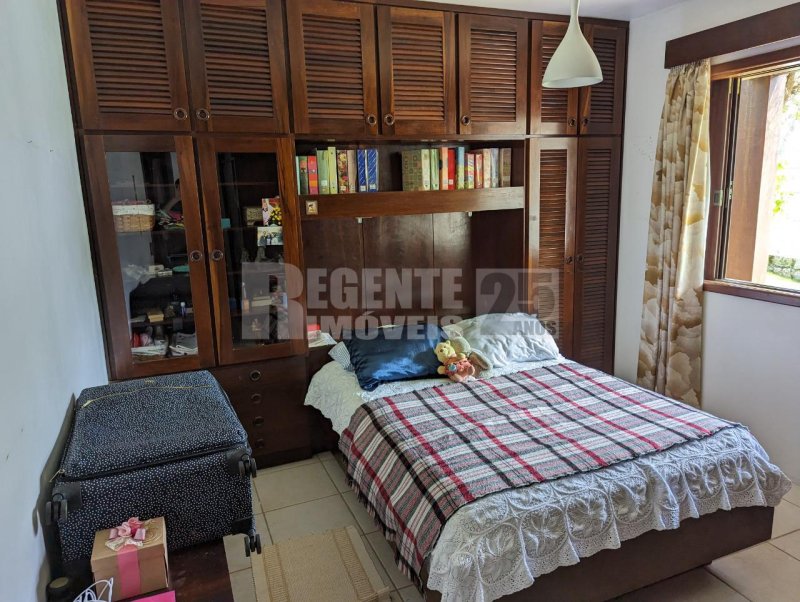 Casa 6 quartos no Trindade em Florianópolis - Foto 11
