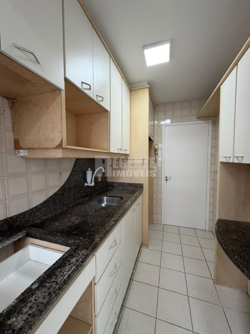 Apartamento 1 quartos no Centro em Florianópolis - Foto 6