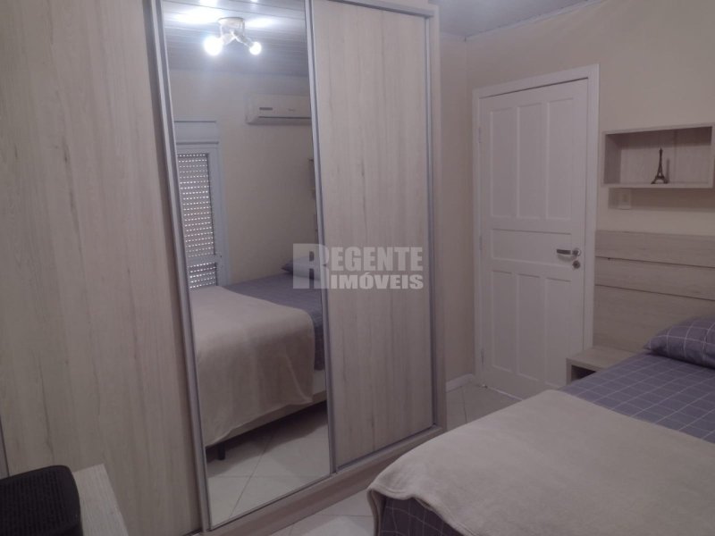 Casa 3 quartos no Centro em Florianópolis - Foto 13