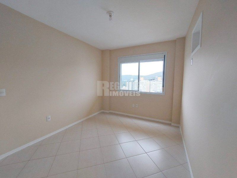 Apartamento 2 quartos no Trindade em Florianópolis - Foto 12
