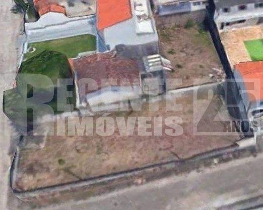 Terreno no Jardim Atlântico em Florianópolis - Foto 4