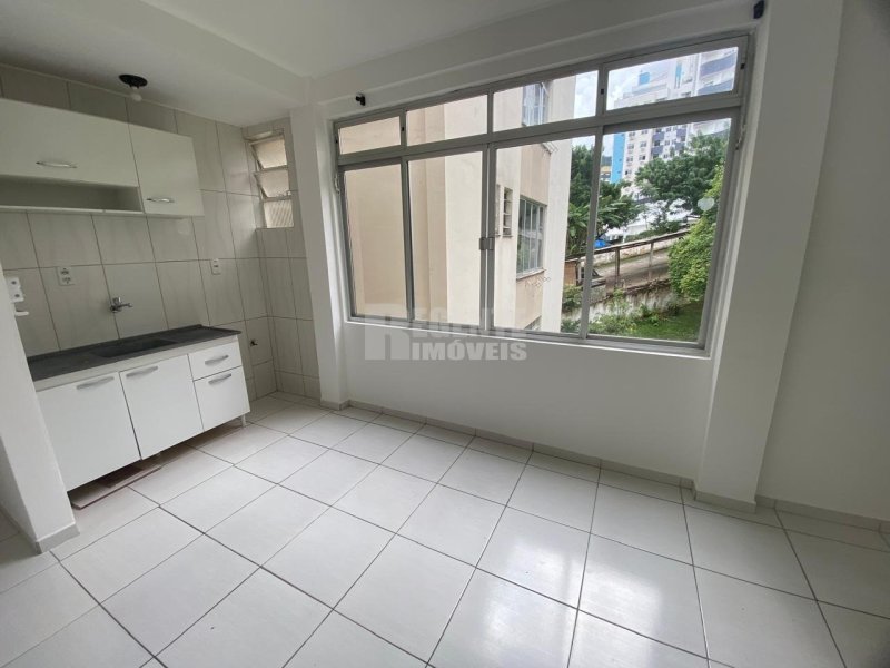 Kitnet 1 quartos no Itacorubi em Florianópolis - Foto 2