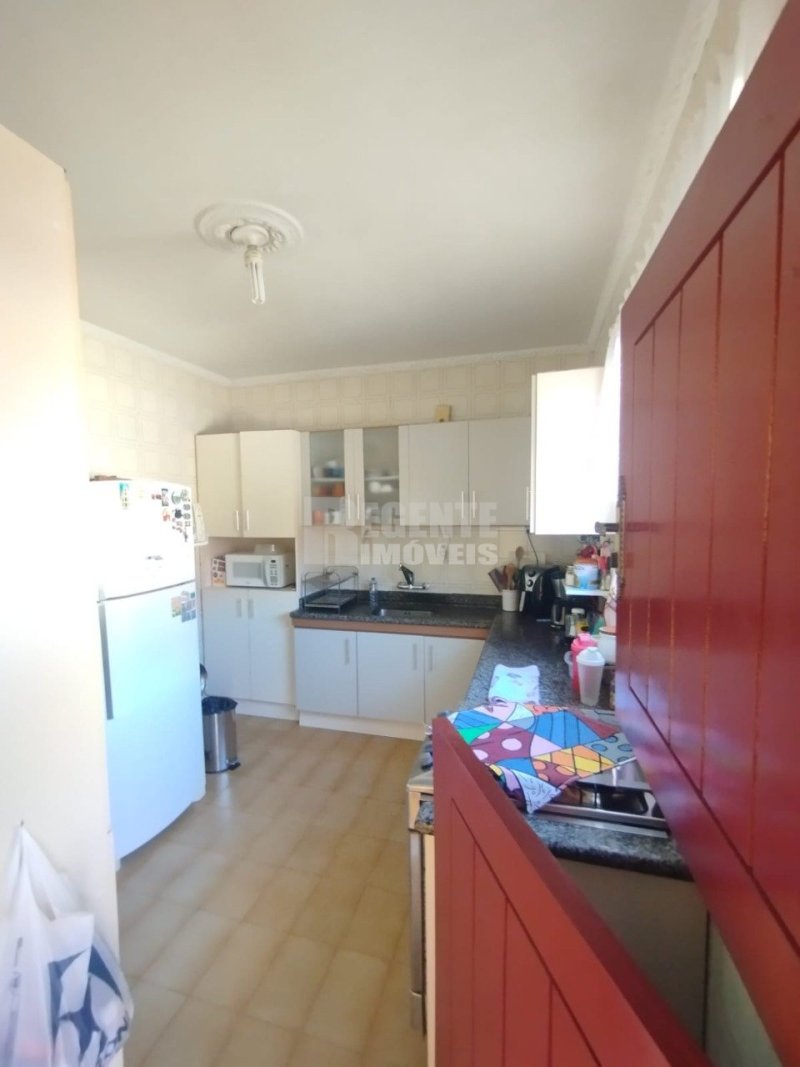 Casa 6 quartos no Itacorubi em Florianópolis - Foto 25